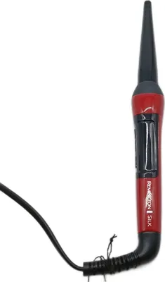 Produktbild von Remington Lockenstab CI96W1 – Kegelförmig für Natürliche Locken und Beach Waves