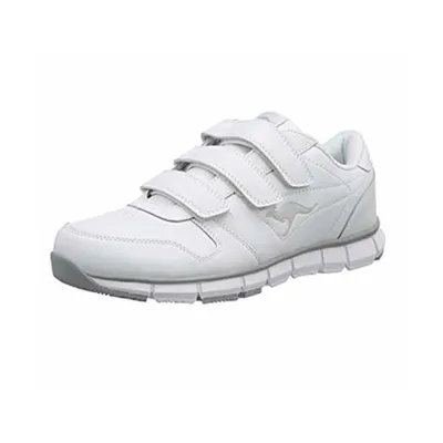 Produktbild von Kanga Roos K-BlueRun 700 V B 7644A002 (47/white-lt grey)