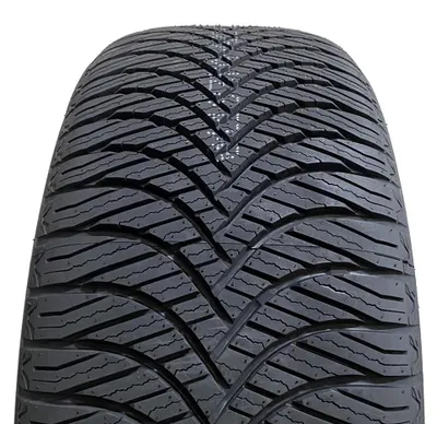 Zdjęcie produktu dla Opona Westlake Z-401 215/55 R17 98V
