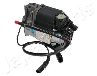 Obrázok produktu pre Kompresor Pneumatického Zavesenia Audi Allroad C5 2,5–4,2 00–05