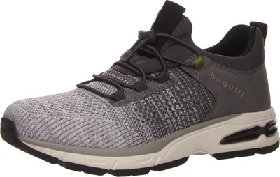 Immagine prodotto di Bugatti Sneaker in grau, Gr. 41