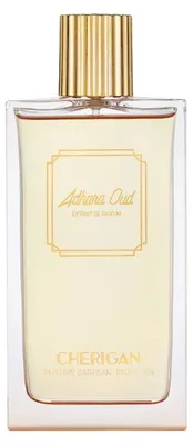 Immagine prodotto di Profumo Cherigan Adhara Oud Extract, 100ml