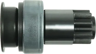 Produktbild von Anlasserfreilauf 9-Zahn AS-PL SD5130