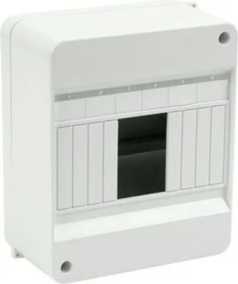 Immagine prodotto di Gehäuse S-6 Opatówek Rno-6