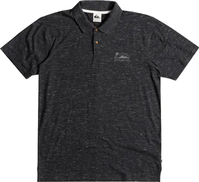 Produktbild von Quiksilver Karakin Tech Sweatshirt Schwarz XL Mann Schwarz XL