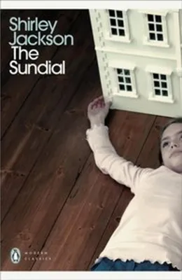 Produktbild von The Sundial