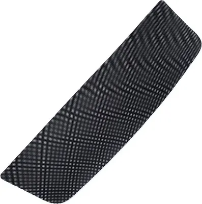 Produktbild von Astuceo -