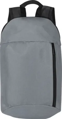 Obrázek produktu pro Batoh, outdoorový, 7L PF4586 (jedna velikost) (šedá)