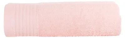 Image de The One Towelling - Serviette « Classic » LT3584 (taille unique) (saumon)