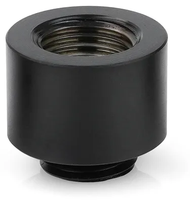 Produktbild von DeltaMate Extender - MF14 (schwarz)