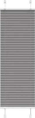 Zdjęcie produktu dla VidaXL 4015081, Antracyt, Poliester