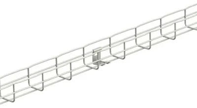 Obrázok produktu pre Legrand 586050, 1 kusov