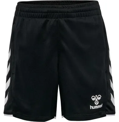 Obrázek produktu pro hmlCORE 2.0 TRAINING SHORTS KIDS