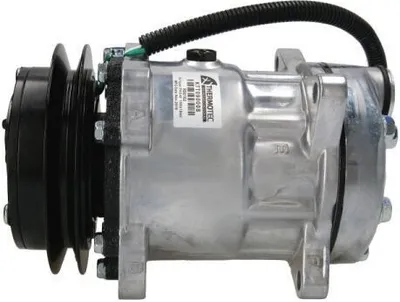 Obrázok produktu pre Klimatizačný kompresor THERMOTEC KTT090008
