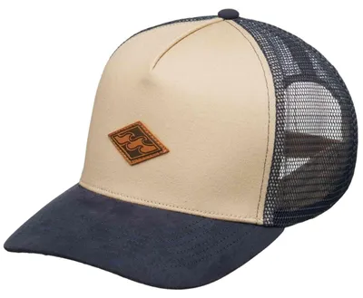 Immagine prodotto di Cappellino Billabong Diamond da Uomo