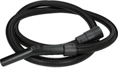 Image de Tuyau d'aspiration Tuyau d'aspirateur adaptable sur Einhell BT-VC 1250 S