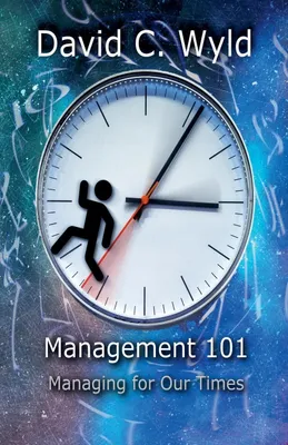 Produktbild von Management 101