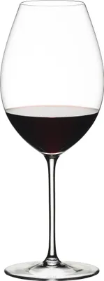 Obrázok produktu pre Riedel Sommeliers Tinto Reserva