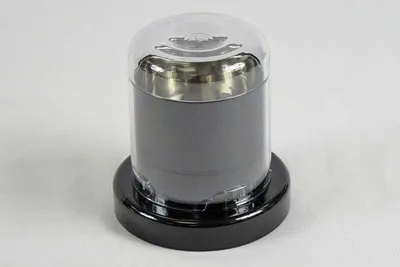 Immagine prodotto di Kenwood accessorio tritatutto spezie robot cucina Multipro FDM30 FDM71 FDP65