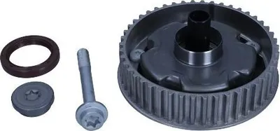 Immagine prodotto di Puleggia Albero A Camme Opel Astra 1,6 06-