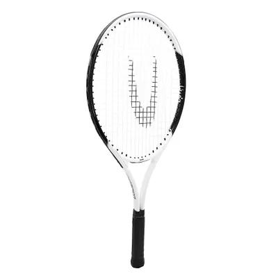 Produktbild von Uwin Tennis-Schläger Champion 27 Zoll Griff 3 für Erwachsene Anfänger