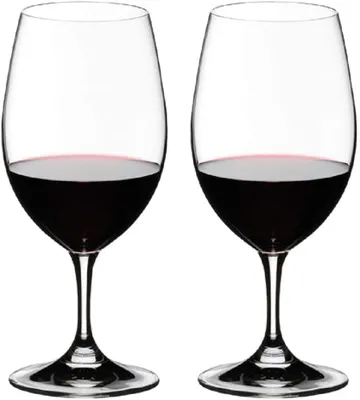 Obrázek produktu pro Riedel OUVERTURE MAGNUM 6408/90