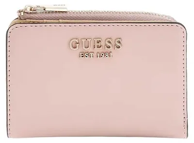 Obrázek produktu pro Laurel Guess