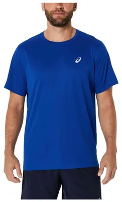Image de T-shirt Asics 2011D221-401 pour Homme