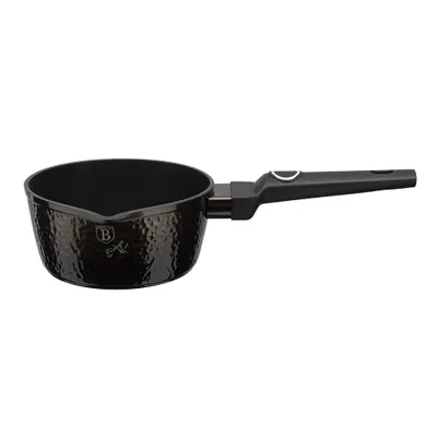 Image de Berlinger Haus pot en titane Primal Gloss 12715