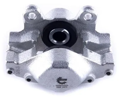 Produktbild von ESEN SKV Bremssattel Hinten Links passend für MERCEDES-BENZ C-Klasse Limousine (W202) Ø35mm 55SKV223