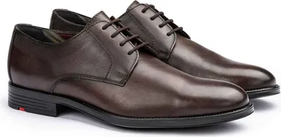 Produktbild von Lloyd Davenport 24-537-07 (7.5/t.d.moro)