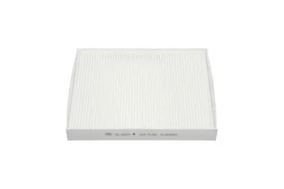 Produktbild von KAVO PARTS HC-8224 Innenraumfilter Pollenfilter für HYUNDAI ix55