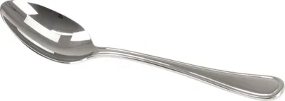 Produktbild von Solex Selina Besteckset 12 Stück Menülöffel