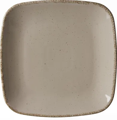 Obrázok produktu pre Dezertný tanier Casa grey