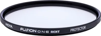 Immagine prodotto di Filtro protettore Hoya Fusion One 62 mm