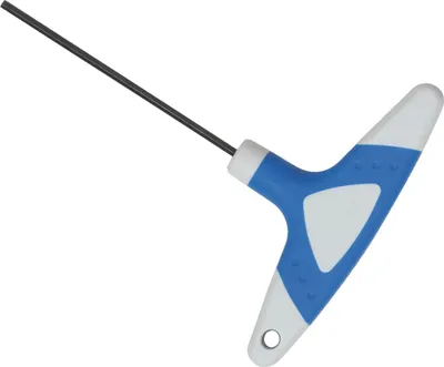 Immagine prodotto di KS TOOLS Chiave a T - 515.1314
