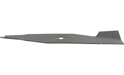 Image de Lame de coupe réglable pour débroussailleuses Flymo 43, 43d, 43de, 43el, 431, 4042p, 4042t, Bl4042p, Rrl420, Rrl420pd, Rrl420pde – Husq