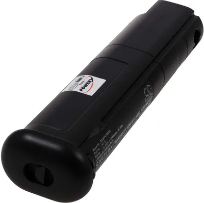 Image de Batterie compatible avec Dyson Type 971189-01