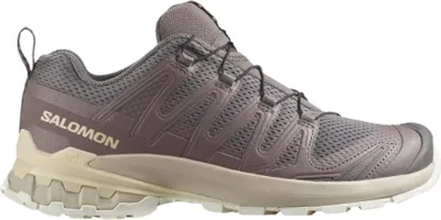 Image de Chaussures de running Salomon L47748100 pour Femme