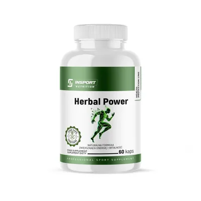 Produktbild von Rhodiola Kapseln Guarana Koffein 60 Kapseln Energie Konzentration