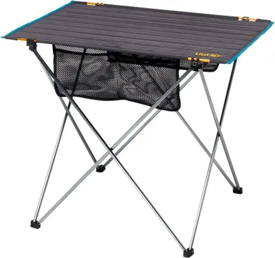 Produktbild von Uquip Liberty L Campingtisch grey