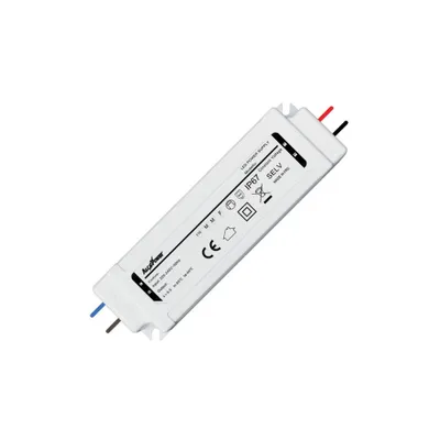 Immagine prodotto di Alimentatore stagno 24W 12V IP67