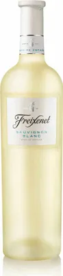 Produktbild von Freixenet Carta Nevada Sauvignon Blanc (0,75l Flasche)