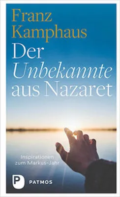 Image de Der Unbekannte aus Nazaret