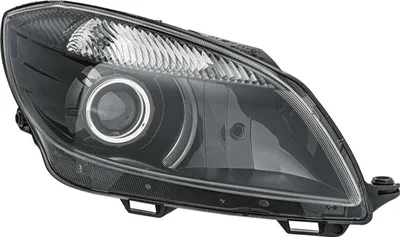 Zdjęcie produktu dla Reflektor świateł przednich HELLA 1EL 010 417-501