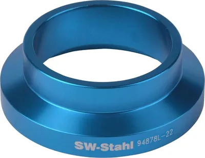 Zdjęcie produktu dla Stal SW S3278-38 Pierścień montażowy