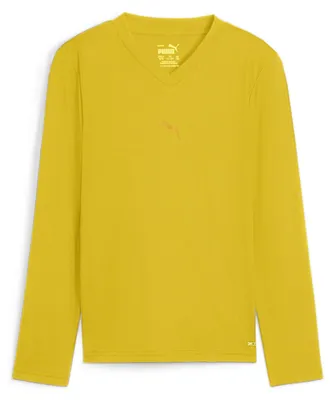 Obrázek produktu pro teamGOAL Baselayer Tee LS
