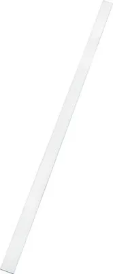 Produktbild von Estrichleger Richt-, Abziehlatte Maurerlob 200 cm