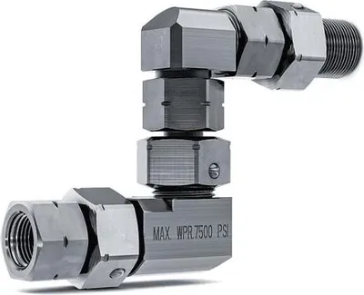 Immagine prodotto di FlexTwist Z girevole - WAGNER 2454974