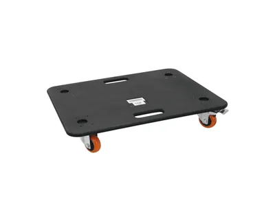 Image de PSSO planche à roulettes pour CLA-212 (11040921)